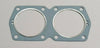 Fiat 126 Head Gasket Set 650/652cc (1977–1987)