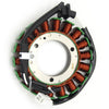 Kawasaki VN1600 Vulcan 1600 Stator Coil (2003-2008)