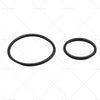 Toyota Camry Timing Belt Water Pump Kit (1992-2006)