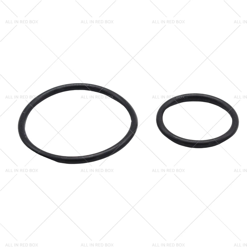 Toyota Camry Timing Belt Water Pump Kit (1992-2006)