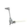 Piaggio SI FL2 50 Gas Fuel Tap Valve Switch (1991-1997)