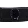 Ford Mustang Rear Fender Side Marker Turn Signal Light