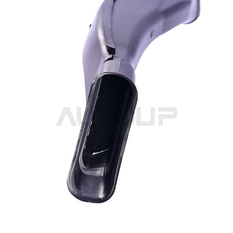 Chevrolet Cruze Air Cleaner Intake Duct Tube Hose (2016–2019)