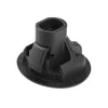 Ford Car Locking Fuel Plug Gas Cap with Key (2005-2008)