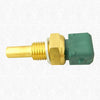 Suzuki Swift Coolant Temperature Sensor (1989-1995)