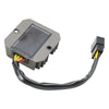Aeon Urban 350, 125 Elite Voltage Regulator (2011-2016)