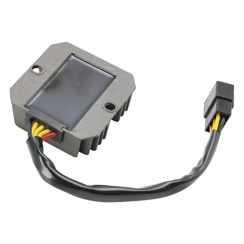 Aeon Urban 350, 125 Elite Voltage Regulator (2011-2016)