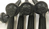 Sprinter Vito 2.2 CDI Head Gasket Set Bolts