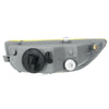 Toyota Corolla Left Front Fog Light (2001-2002)