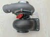 Billet Wheel Universal Turbocharger T66 T04Z GT35 T4 .70 A/R .81 A/R