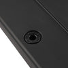 Land Rover Range Rover Sport Front License Plate Mount Holder (14-22)