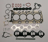 Renault Movano HEAD GASKET SET