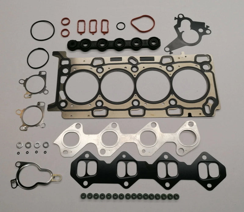 Renault Movano HEAD GASKET SET