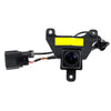 Kia Stinger Front View Parking Camera (2018–2020)