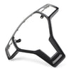 Mercedes Benz CLA / SLK Carbon Steering Wheel Trim Cover (2013-2020)