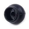 Toyota Corolla, Verso, Auris, Yaris, RAV4 6 Speed Gear Shift Knob (2000-2023)