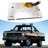 Ram 1500 2500 Instrument Cluster LCD Display
