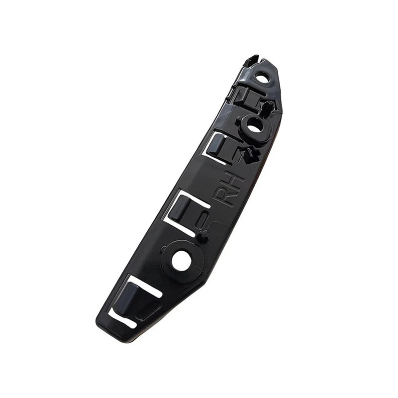 Tesla Model 3 Front Bumper Bracket Retainer Right Side (2017-2023)