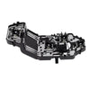 BMW F55 Taillight Bulb Holder & Socket Wire Harness (2014-2020)