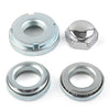 Honda CRF50 50cc-125cc Head Stem Steering Rod Bearings (2004-2023)