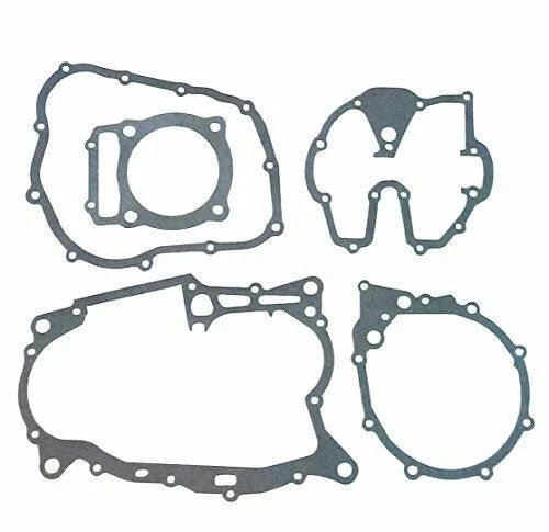Honda XR600R Engine Gasket (1985-2000)