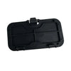 Hyundai IX35 Tailgate Handle (2009–2015)