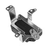 Toyota Camry Solara Blend Door Actuator (2000-2008)