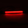 Toyota Land Cruiser & Lexus LX470 LED Third Brake Light (1998-2007)