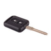 Nissan Elgrand, X-Trail, Navara, Micra Key Cover Shell Protector (New)