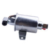 Onan Cummins Generator Fuel Pump (149-2331-02, A047N923, A029F891)