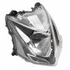 DUCATI 848 Streetfighter Headlight Assembly (2009-2012)