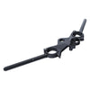 BMW S1000RR M1000RR Triple Tree Clip-on Handlebar (2021-2026)