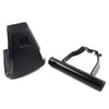 Honda Forza 350 Phone Stand Holder GPS Plate Bracket (2021-2023)