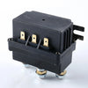 ATV Winch Solenoid Relay 500A