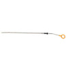 Nissan Sentra 2.0L Engine Oil Dipstick Metal 48.3cm (2000-2001)