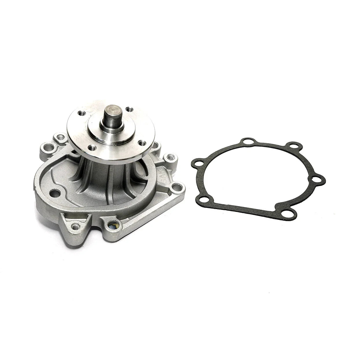 Water Pump 2.4L for Toyota Hilux 1983-1997
