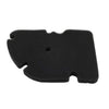 Vespa GT200, GT 60, 250, GTV, GTS 250 / 300, Piaggio MP3 Air Filter (2003-2023)