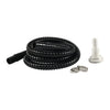 Boats & Yachts 3/4 Inch Bilge Pump Kit w/ 6FT Hose