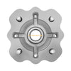 Yamaha Grizzly 350 400 450 Big Bear 400 Front Left or Right Hub (2007–2012)