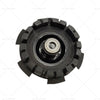 Volkswagen Amarok Air Conditioning Compressor Clutch Coil (2010-2019)