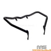 Harley Sportster S Motorcycle Engine Guard Bumper Crash Bar (2021-2023)