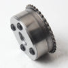 Toyota Corolla Camshaft Timing Chain Gear