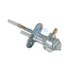 Kreidler ATV Mustang Fuel Tank Switch Valve (170-250)