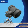 KIA Sportage JA 2.0 Air Flow Meter Insert (1996-1999)