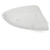 Left Driver Side Mirror Cover / No-Signal Cap / Mazda 3 (2010–2013)