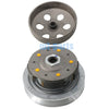 Yamaha Tricity 300 Clutch Outer Carrier Assy Set (2020-2021)