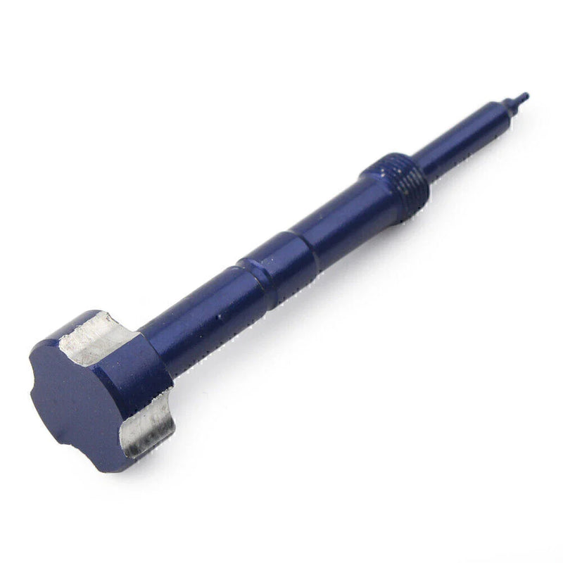 Honda Motorcycle ATV FCR Carburetor Fuel Mixture Screw
