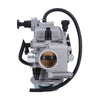 Honda ATC250SX Carburetor (1985–1986)