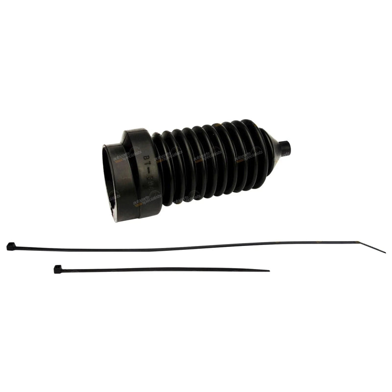 Toyota Celica LH or RH Steering Rack Boot (1994–1999)
