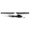Toyota Tacoma LED Daytime Running Fog w/Turn Signal Lights (1998–2000)